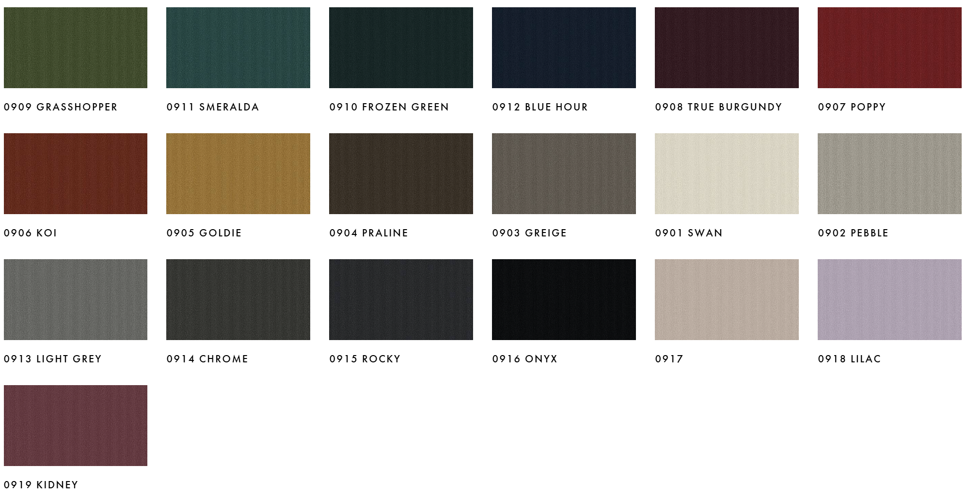 Capture d'écran 2024-11-05 090535.png